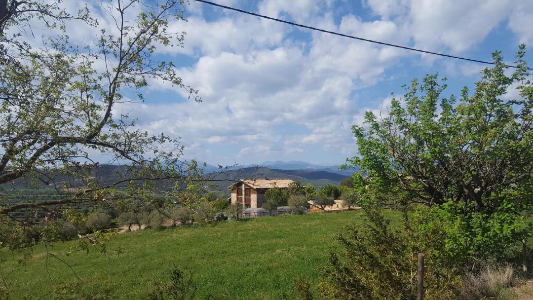 Photo of Others in Cardona
