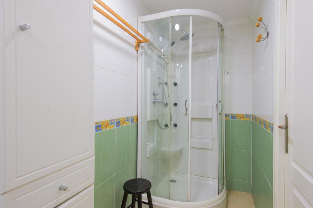 Photo of Bathroom in Sant Pere de Vilamajor