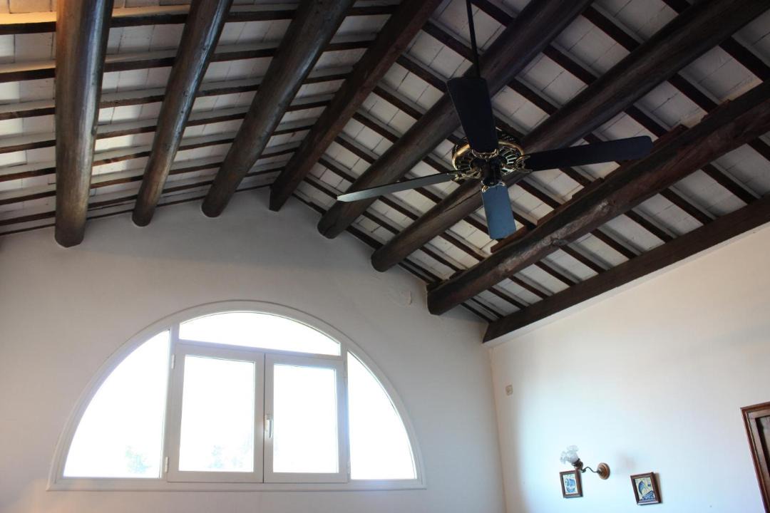 Photo of Others in Vilassar de Mar