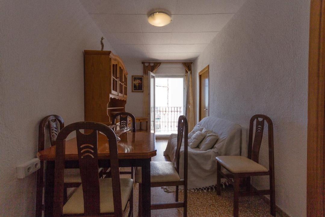 Photo of Livingroom in Costa Dorada