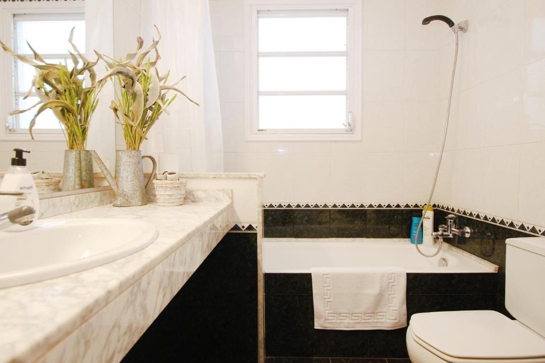 Photo of Bathroom in Masnou