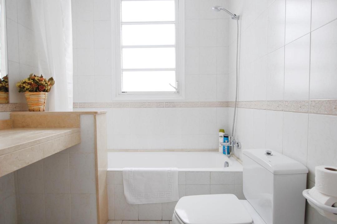 Photo of Bathroom in Masnou