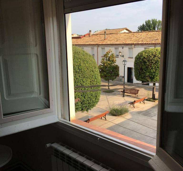 Photo of Others in L'Ametlla de Merola