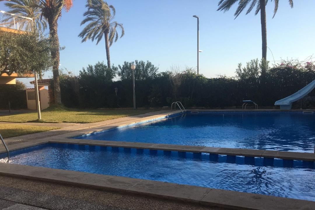 Photo of Others in Castelldefels