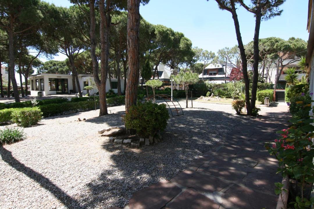 Photo of Others in Castelldefels