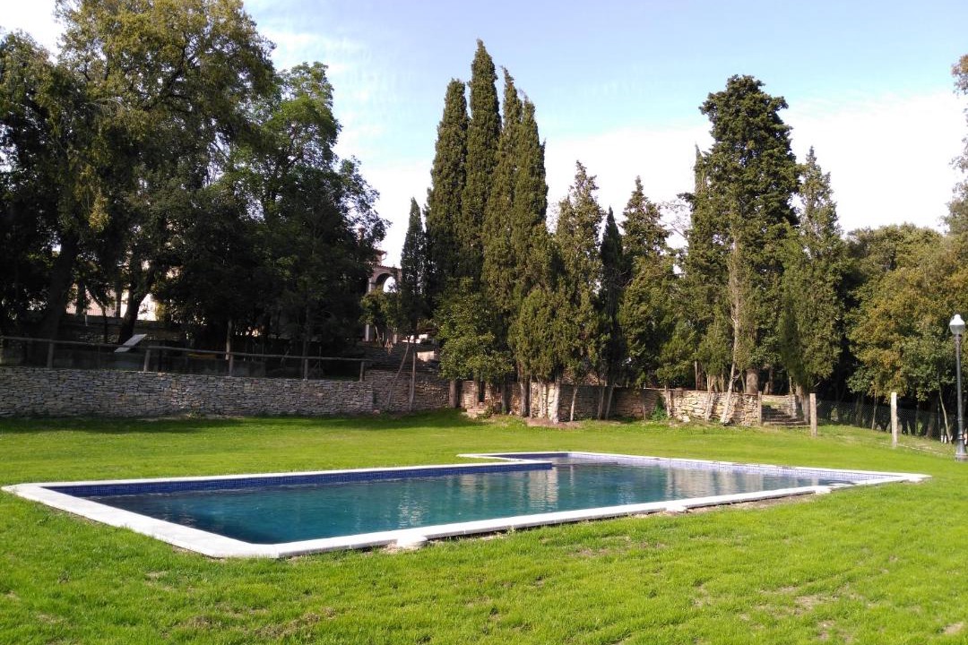 Photo of Others in Sant Marti de Centelles