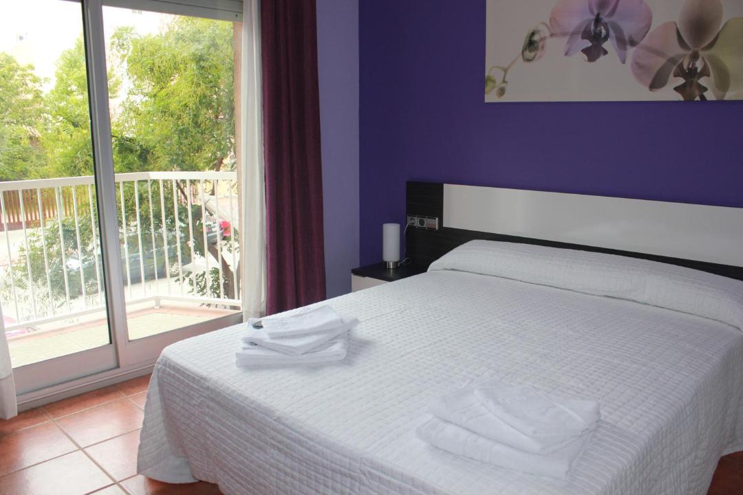 Photo of Others in Sabadell