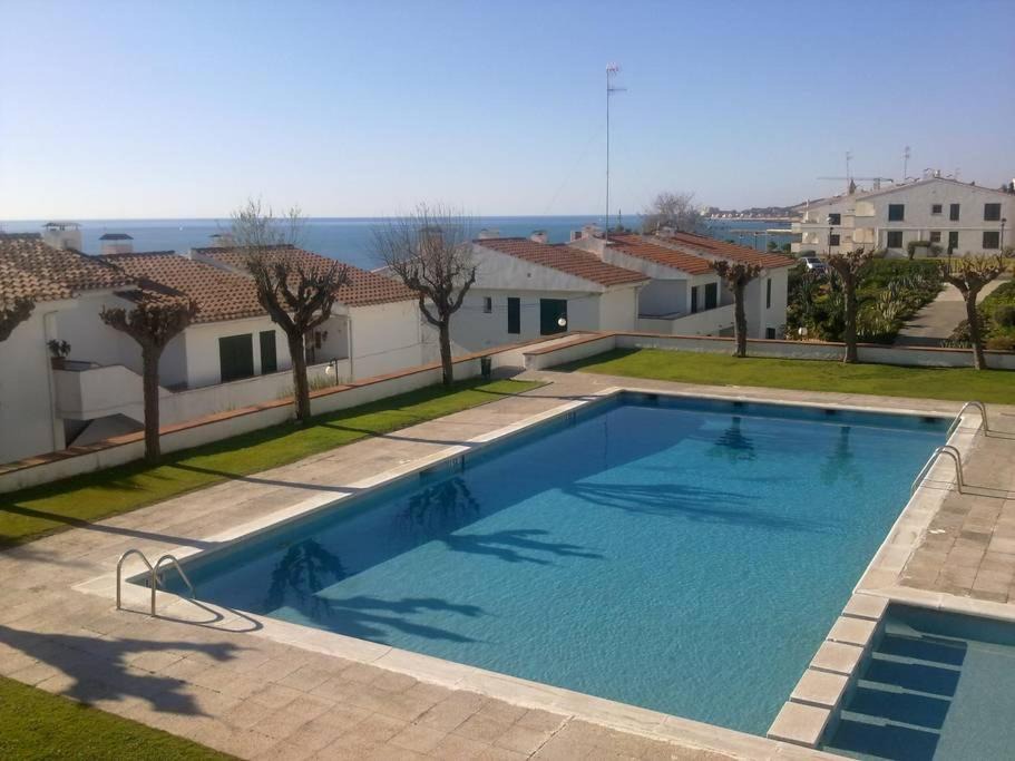 Photo of Outdoor in Sitges