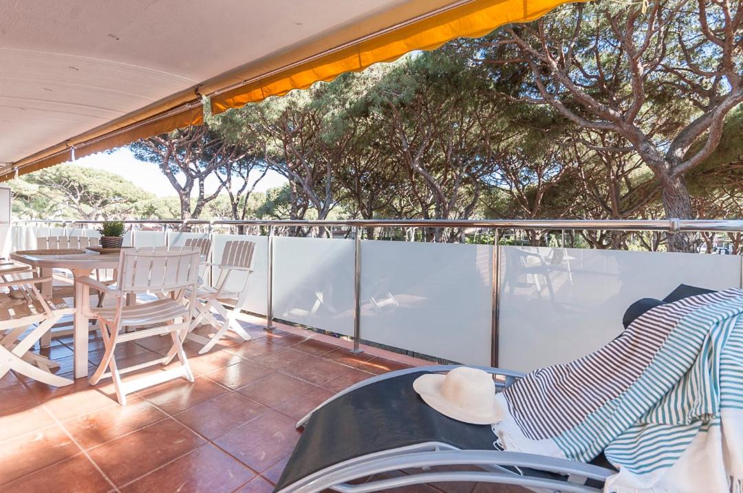 Photo of Others in Castelldefels