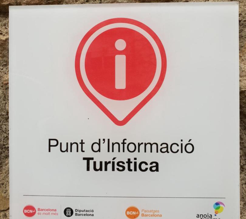 Photo of Others in Sant Marti de Tous