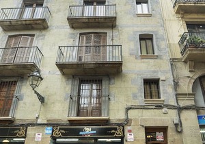 Friendly Rentals Mozart