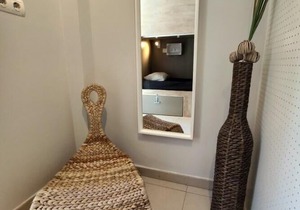Hostel One Sants Barcelona