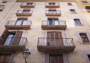 Friendly Rentals Mozart
