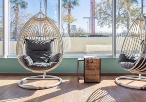 B&B Hotel Barcelona Viladecans