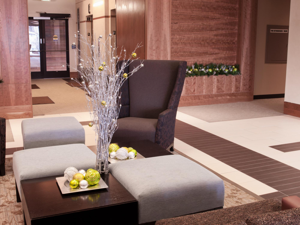 Hotel Pitort