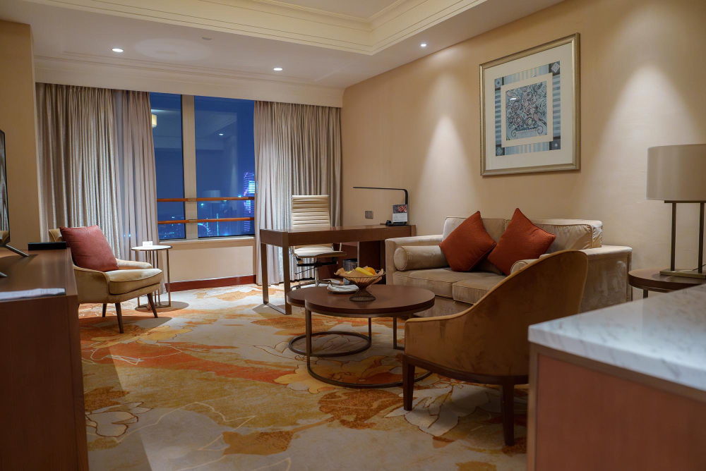 Hotel 139 Castelldefels