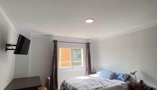 Double Room (2 adults)