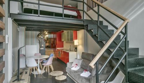 Loft