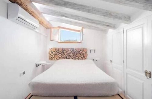 Arenys de Munt Villa | Villa Carrasca: Sea View | Pool | Bbq | ChillOut