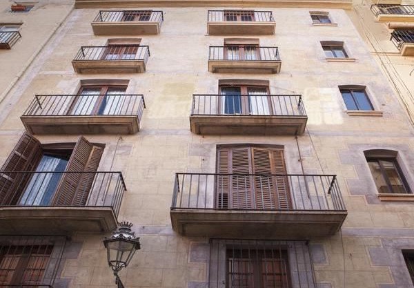 Friendly Rentals Mozart