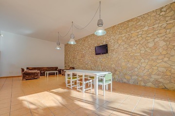 Holiday house Olivella for 1 - 10 persons with 4 bedrooms - Holiday home
